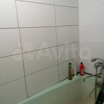 Продается 1-комнатная квартира, 14,9 м²