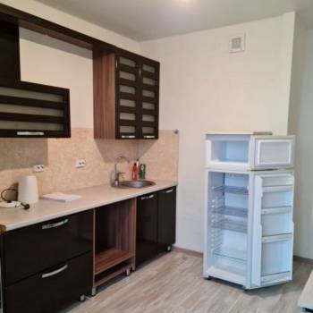 Продается 2-х комнатная квартира, 54,7 м²