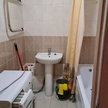 Продается 2-х комнатная квартира, 54,7 м²