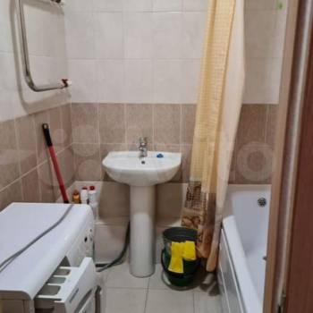 Продается 2-х комнатная квартира, 54,7 м²