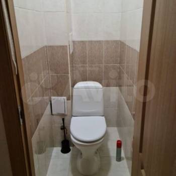 Продается 2-х комнатная квартира, 54,7 м²