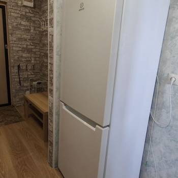 Продается 1-комнатная квартира, 27 м²