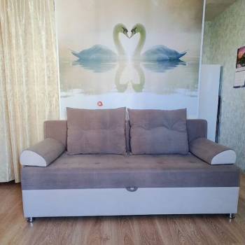 Продается 1-комнатная квартира, 27 м²