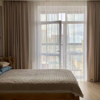 Продается 1-комнатная квартира, 37 м²