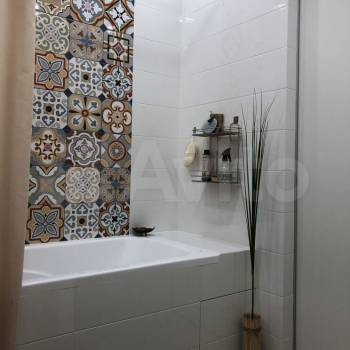 Продается 1-комнатная квартира, 37 м²