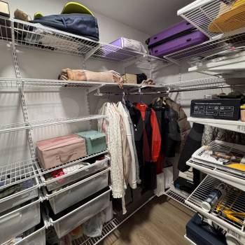 Сдается 2-х комнатная квартира, 55,4 м²