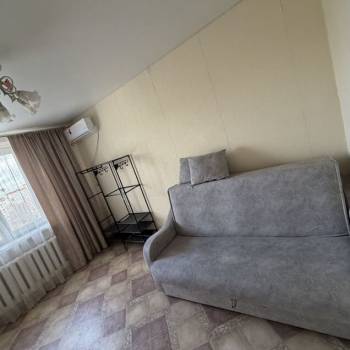 Сдается 2-х комнатная квартира, 53 м²