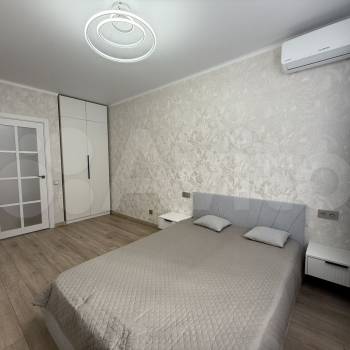 Сдается 1-комнатная квартира, 32,8 м²