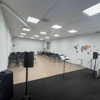 Сдается Нежилое помещение, 68,6 м²