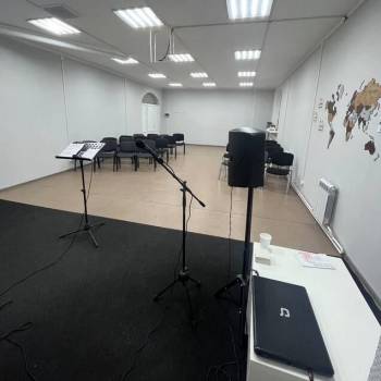 Сдается Нежилое помещение, 68,6 м²