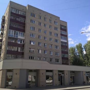 Сдается Нежилое помещение, 61,4 м²