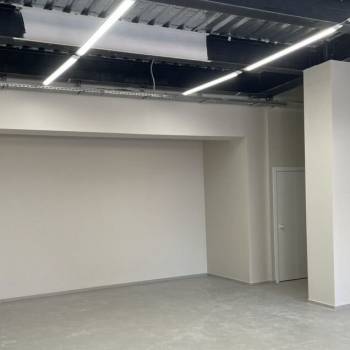 Сдается Нежилое помещение, 61,4 м²