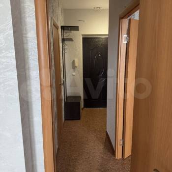 Сдается 1-комнатная квартира, 34,8 м²