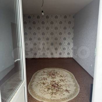 Сдается 1-комнатная квартира, 34,8 м²