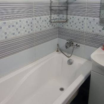 Продается 2-х комнатная квартира, 56,5 м²