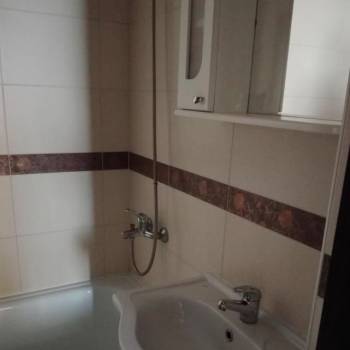 Сдается 2-х комнатная квартира, 56 м²