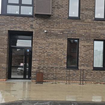 Сдается Нежилое помещение, 67,4 м²