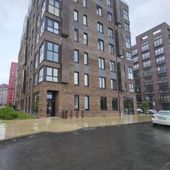 Сдается Нежилое помещение, 67,4 м²