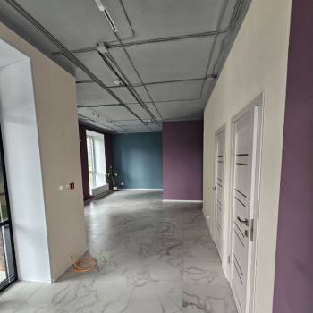 Сдается Нежилое помещение, 67,4 м²