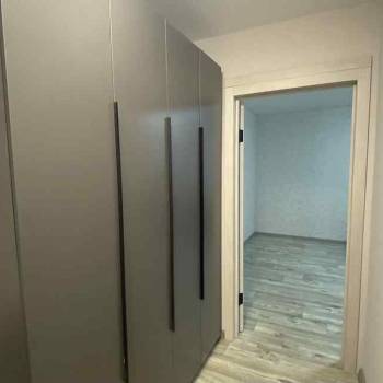 Сдается 2-х комнатная квартира, 58 м²