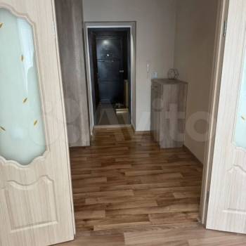 Продается 2-х комнатная квартира, 55,5 м²