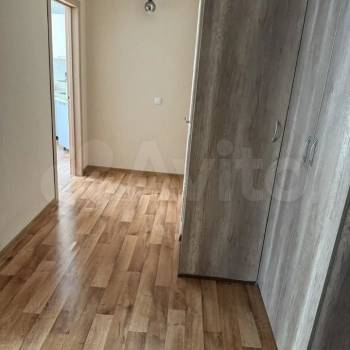 Продается 2-х комнатная квартира, 55,5 м²