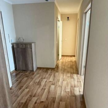 Продается 2-х комнатная квартира, 55,5 м²