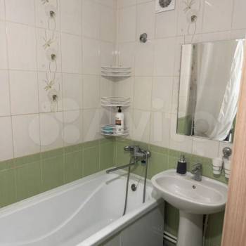 Продается 2-х комнатная квартира, 55,5 м²