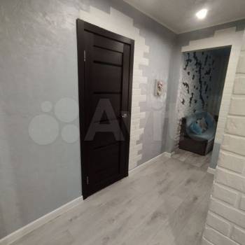 Продается 1-комнатная квартира, 41 м²