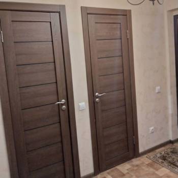 Сдается 1-комнатная квартира, 43 м²