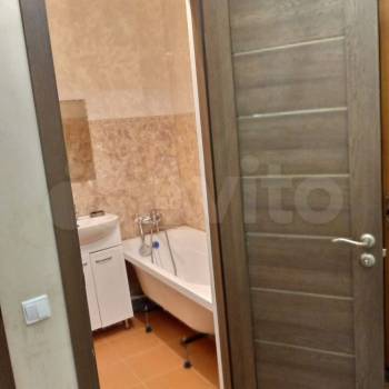 Сдается 1-комнатная квартира, 43 м²