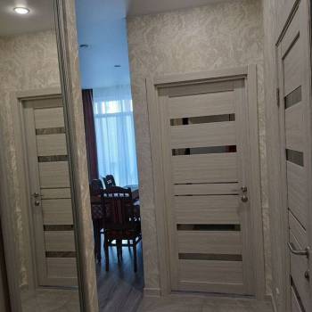 Сдается 1-комнатная квартира, 31 м²