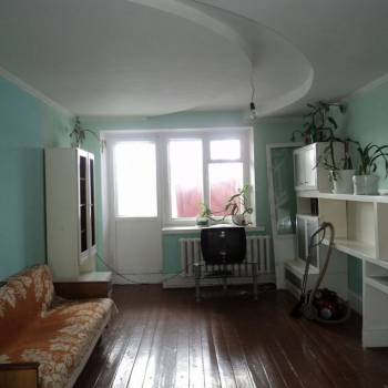 Сдается Многокомнатная квартира, 70 м²