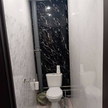 Сдается 1-комнатная квартира, 39,5 м²