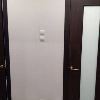 Сдается 1-комнатная квартира, 39,5 м²