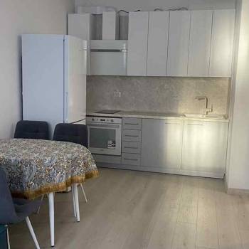 Сдается 2-х комнатная квартира, 37,2 м²