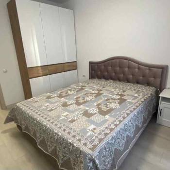 Сдается 2-х комнатная квартира, 37,2 м²