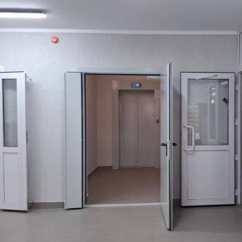 Продается 2-х комнатная квартира, 47,5 м²