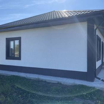 Продается Дом, 78 м²