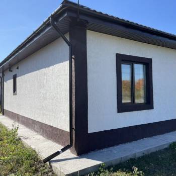 Продается Дом, 78 м²
