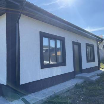 Продается Дом, 78 м²