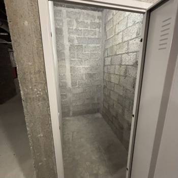 Продается Нежилое помещение, 2,4 м²