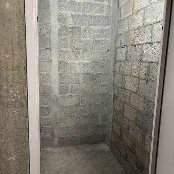 Продается Нежилое помещение, 2,4 м²