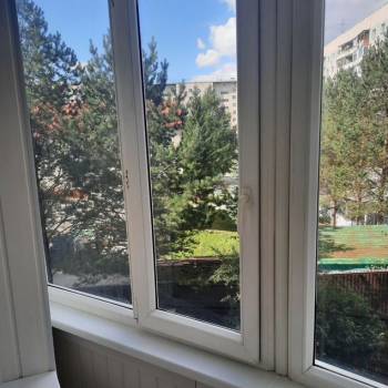 Продается 1-комнатная квартира, 45 м²