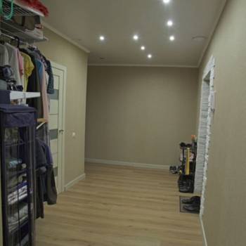 Продается 2-х комнатная квартира, 64 м²