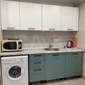 Сдается Комната, 18 м²