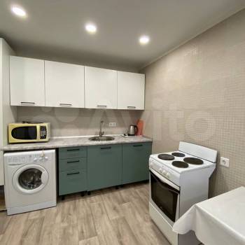 Сдается Комната, 18 м²