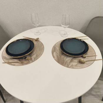 Продается 1-комнатная квартира, 38 м²