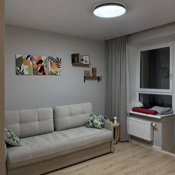 Продается 2-х комнатная квартира, 92 м²