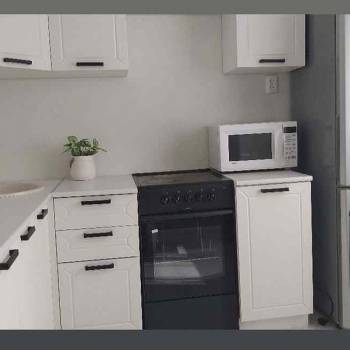 Сдается 2-х комнатная квартира, 50 м²